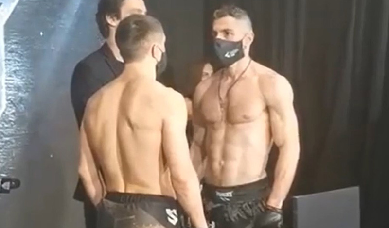 meletis kakoubavas alexey balyko 1