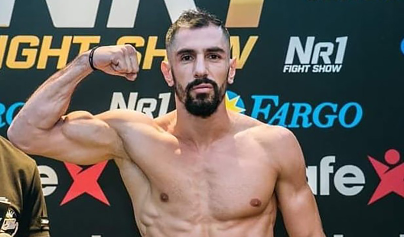 meletis kakoumpava fair fight alexey balyko