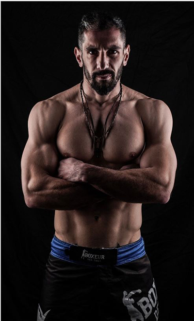 meletis kakoumpavas 196