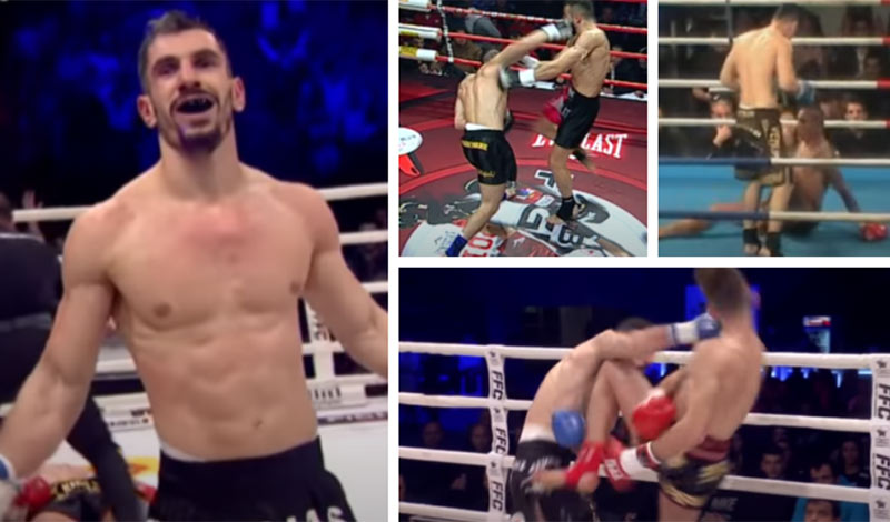 meletis kakoumpavas 94114