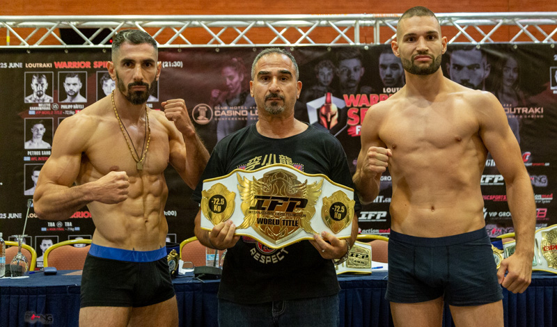 meletis kakoumpavas hefeli