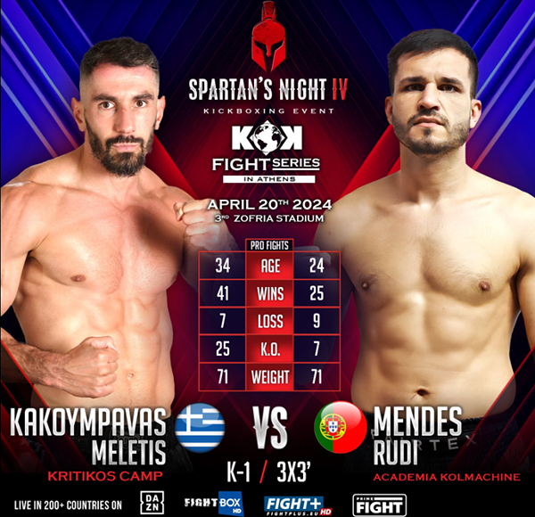 meletis kakoumpavas rudi mendes afisa