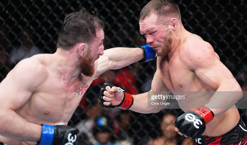 merab dvalishvili petr yan 88