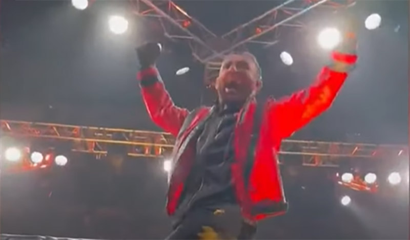 merab dvalishvili sean o malley 6