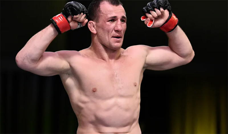 merab dvalishvili vs dana white