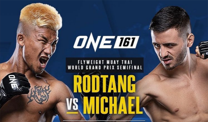 michael savvas rodtang 0