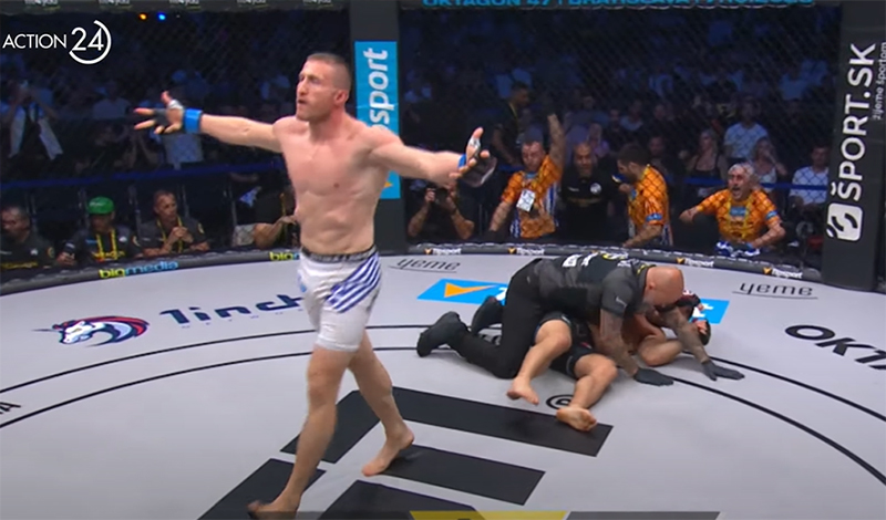 michailidis glinsmann 1