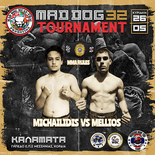 michailidis mellios afisa