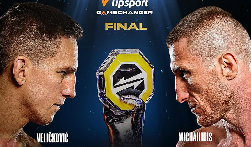 michailidis velickovic 1