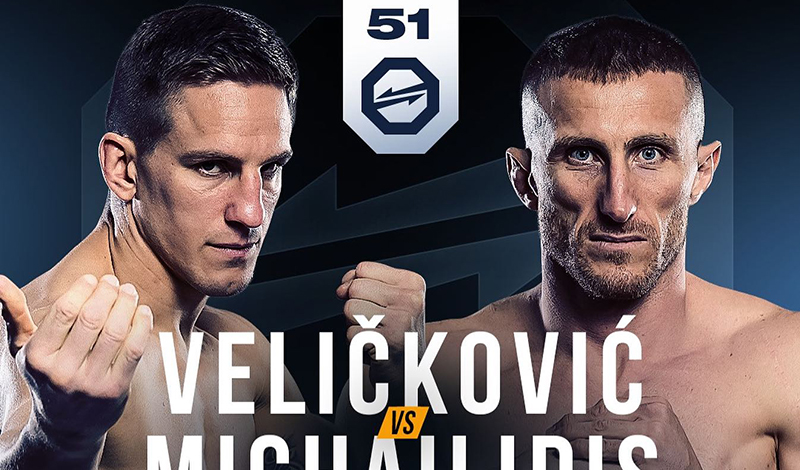 michailidis velickovic 97