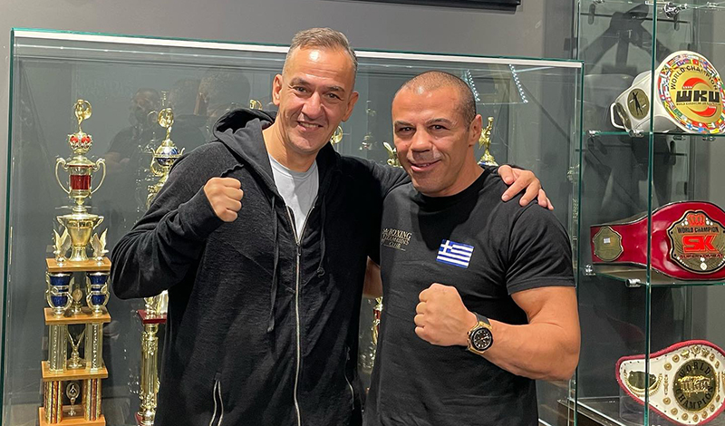 michalis sioulis zambidis 15