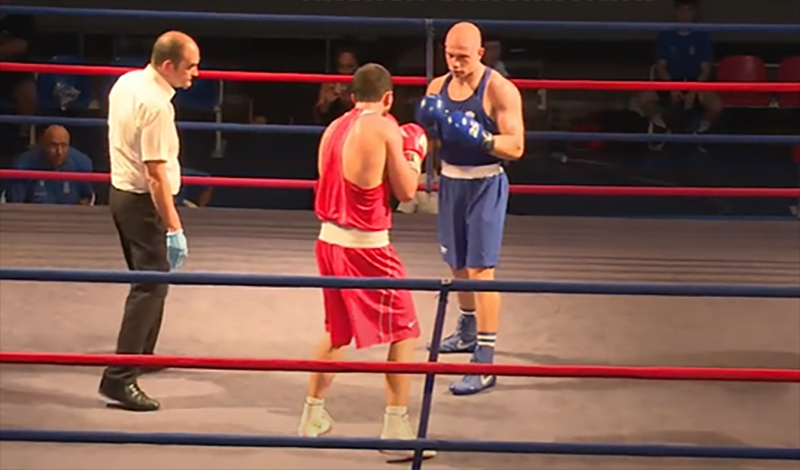 michalis tsamalidis 00