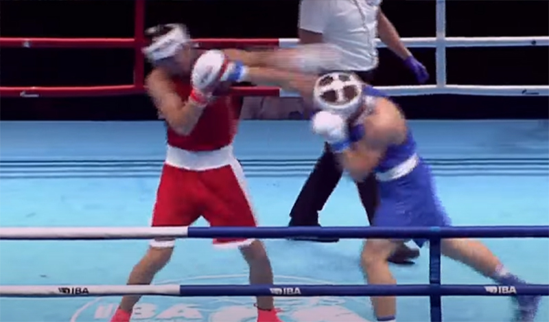 michalis tsamalidis 193