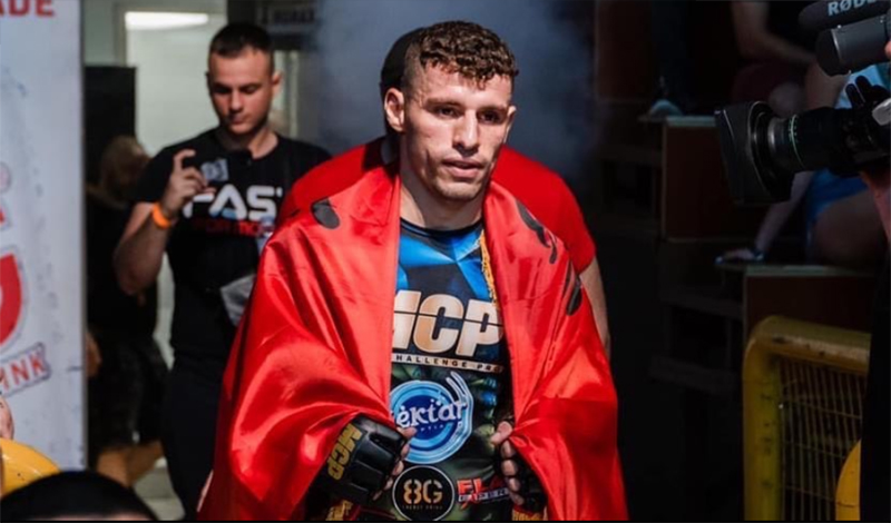 migen pepa mcp 12 sinenteuksi