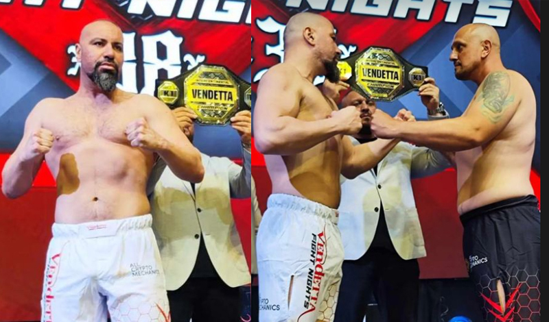 mike karamousketas 002