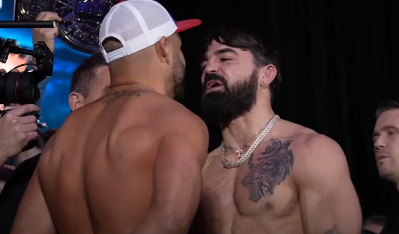 mike perry eddie alvarez 10