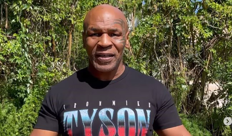 mike tyson 033