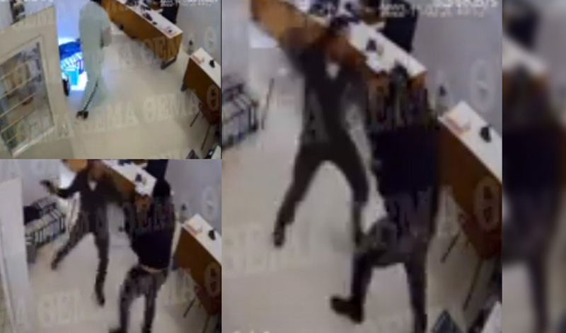 mikonos epithesi mpavoi 7