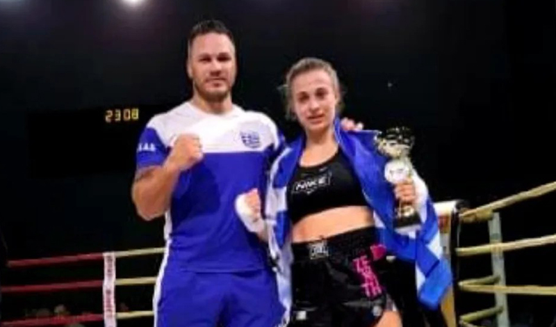 mina kirlaki leon kostas