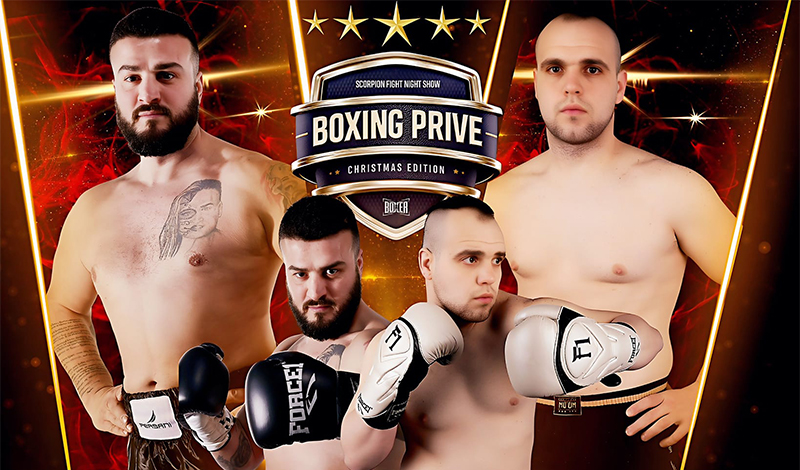 misias katsougiannopoulos scorpion