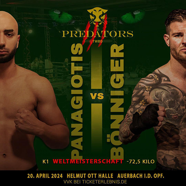 panagiotis mitsinigkos leo bonniger wku world title