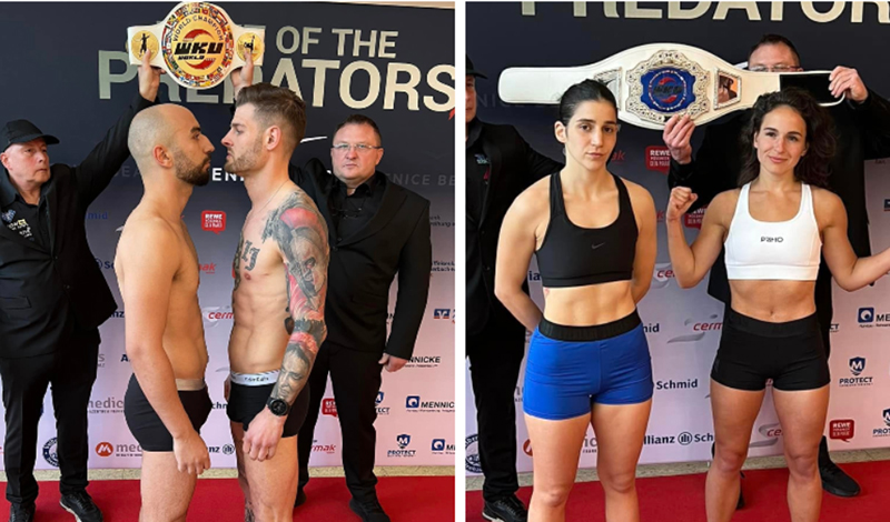 mitsinigkos mpairaktari