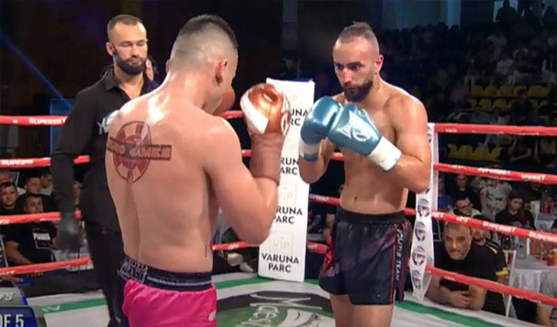 mitsinigkos petrisor 0