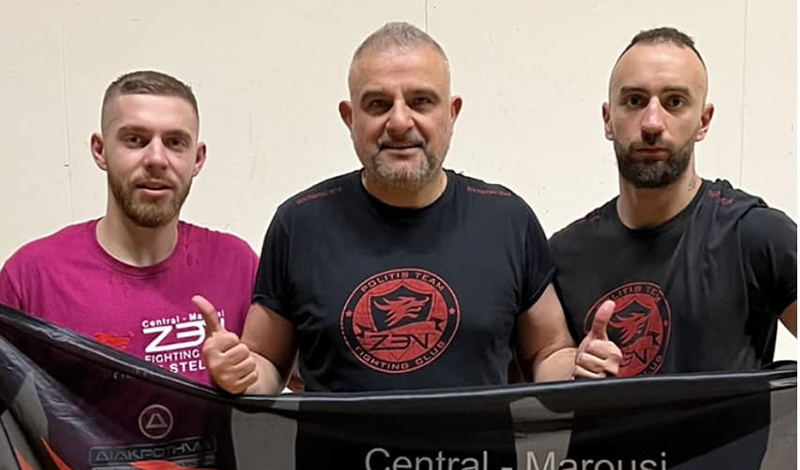 mitsinigkos petritsis elvetia