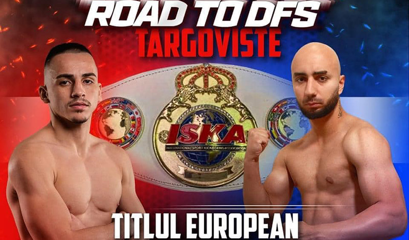 mitsinigkos pettrisor