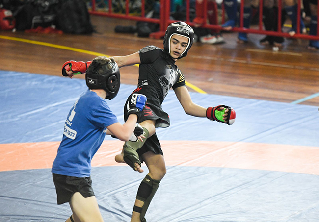 mma alexandroupolis 49578