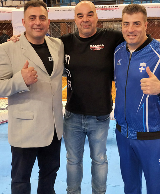 mma alexandroupolis protathlima mma elop 1