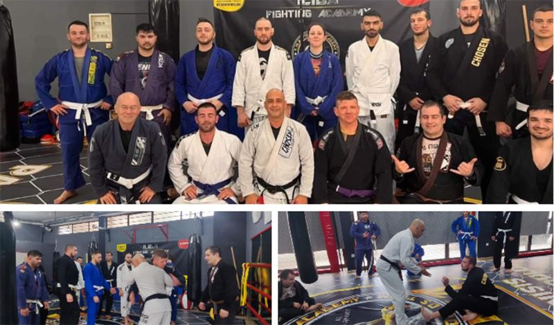 mma ilida fighting academy 2910