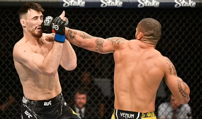 modestas bukauskas 63