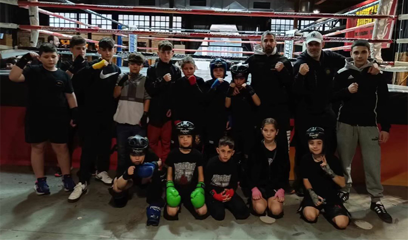 monomaxoi xalkidas diasyllogiko