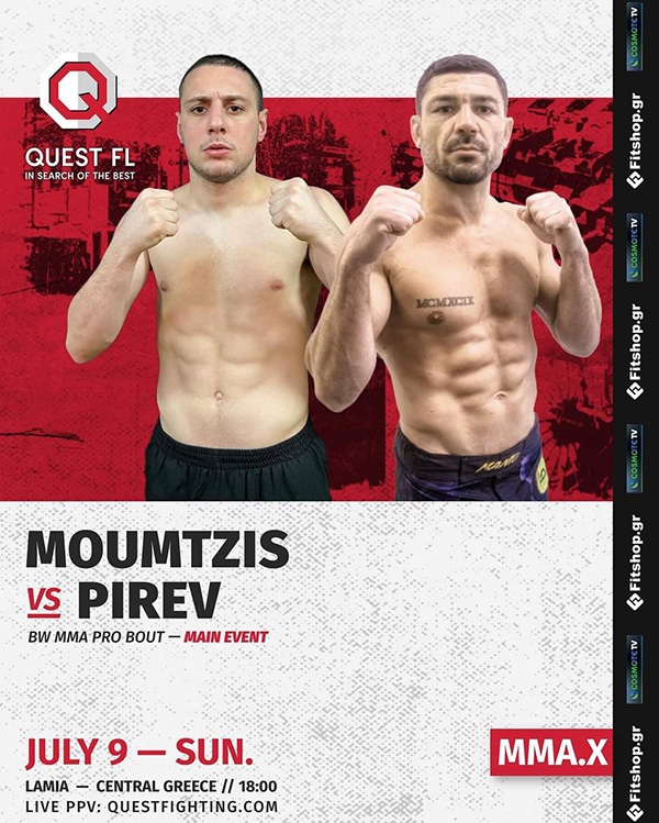 moumtzis pirev 9