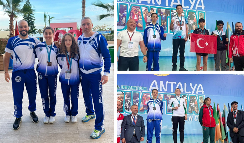 nasos argyropoulos ifma nas camp