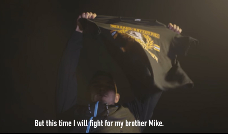 navrozidis katsouris 300