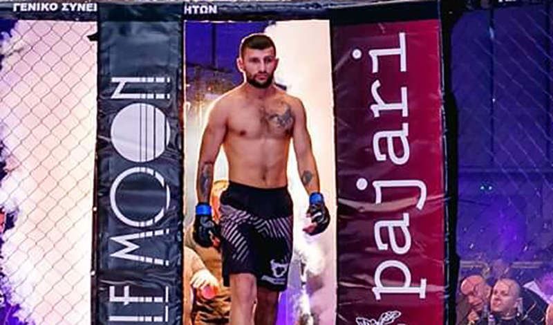 nika panchulidze mcp 11