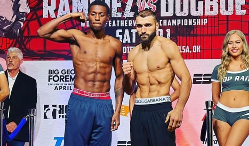 nika sekhniashvili 640