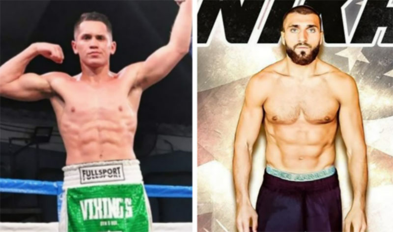 nika sekhniashvili vs guido emmanuel schramm