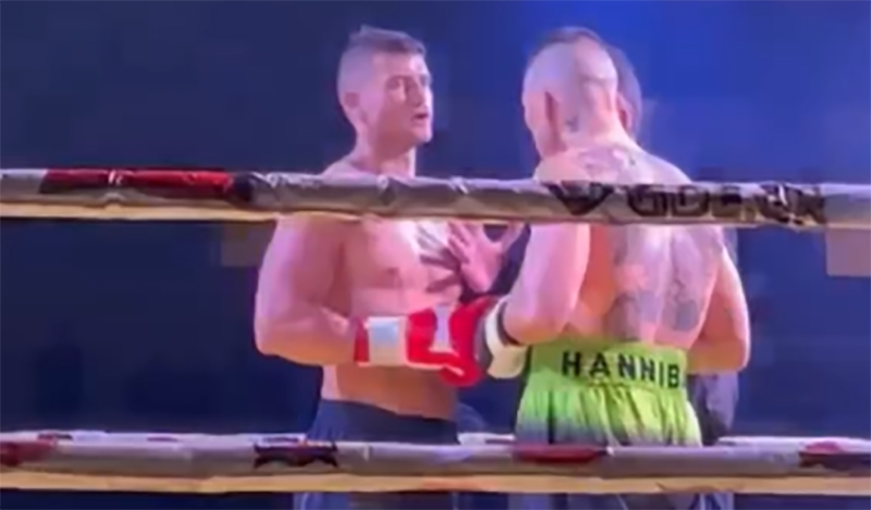 nikolaidis kasegias 455