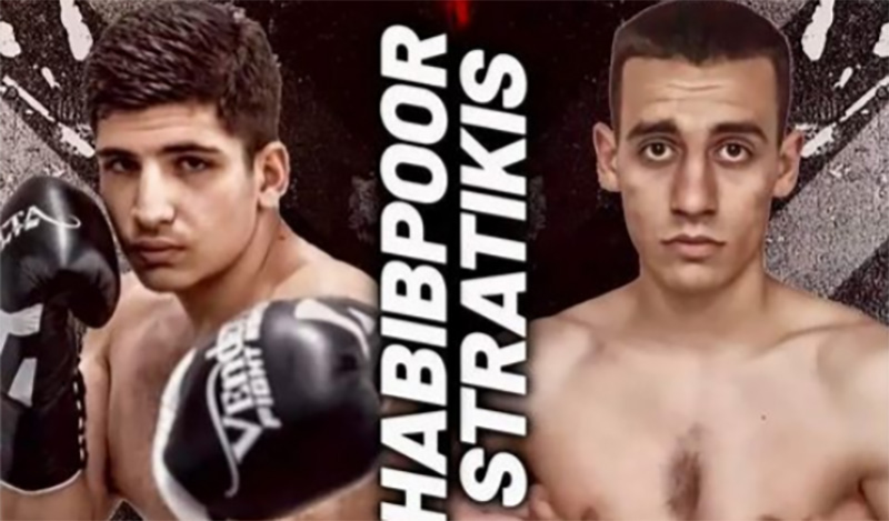 nikolas stratikis 72