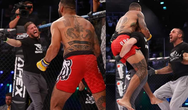 nikos gkikas giannis basar