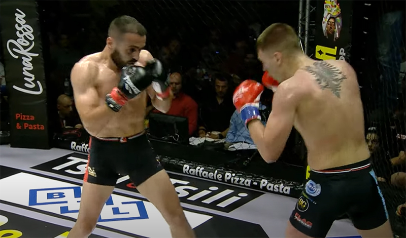 nikos papadimitriou 000