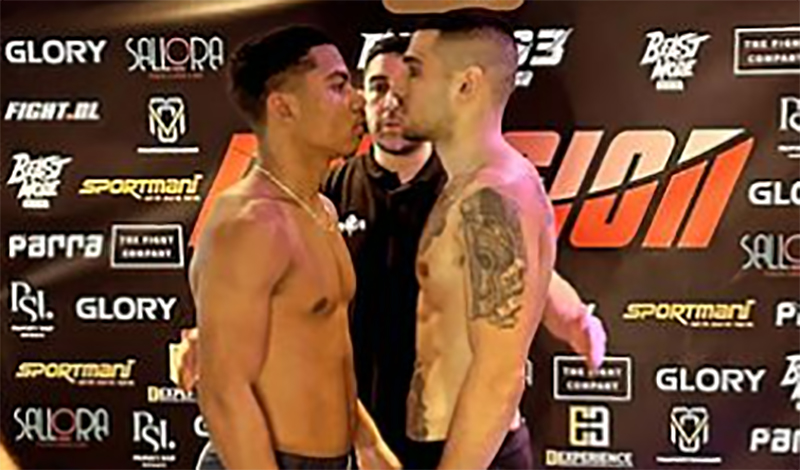 nikos papanikolaou 67