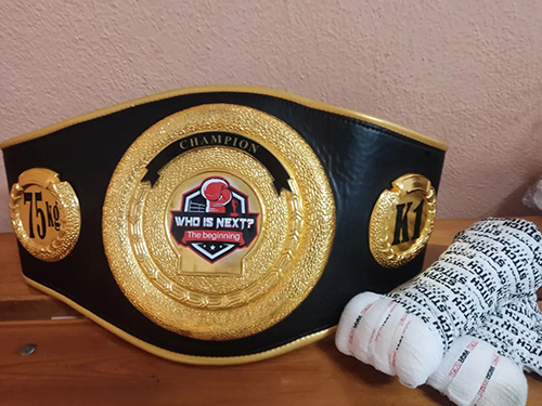 nikos papanikolaou zoniß9