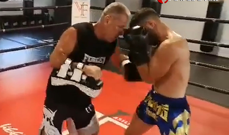 nikos pistikos paris vasilikos 134