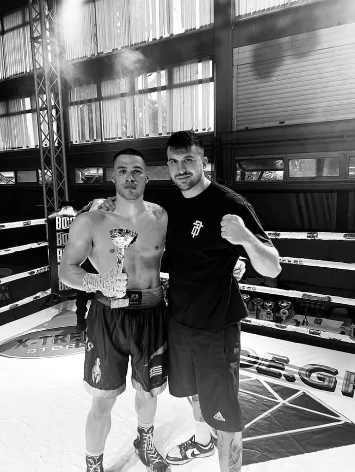 nikos styliaras 3930