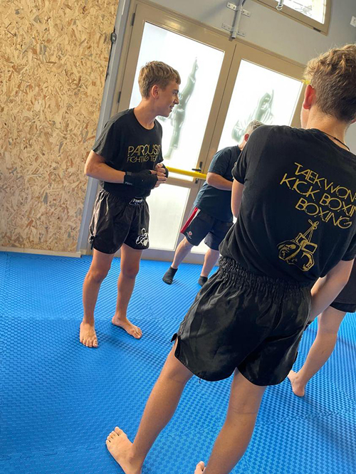 nikos tsioulos thiseas lefkadas 4