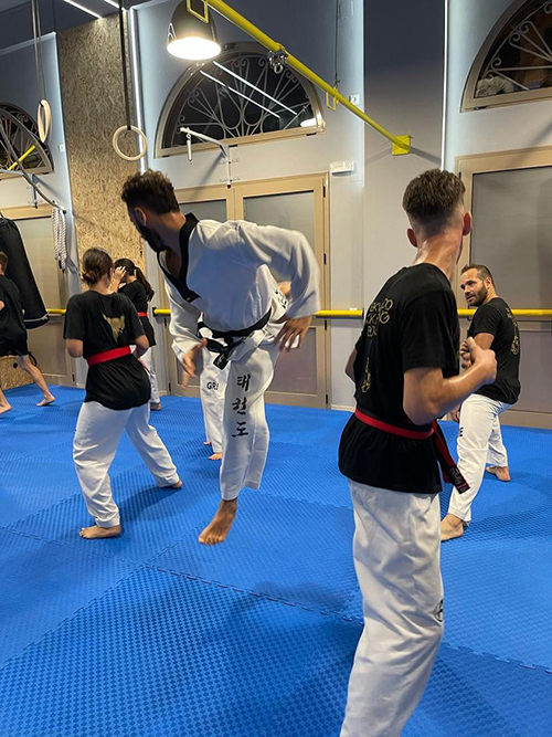 nikos tsioulos thiseas lefkadas 5